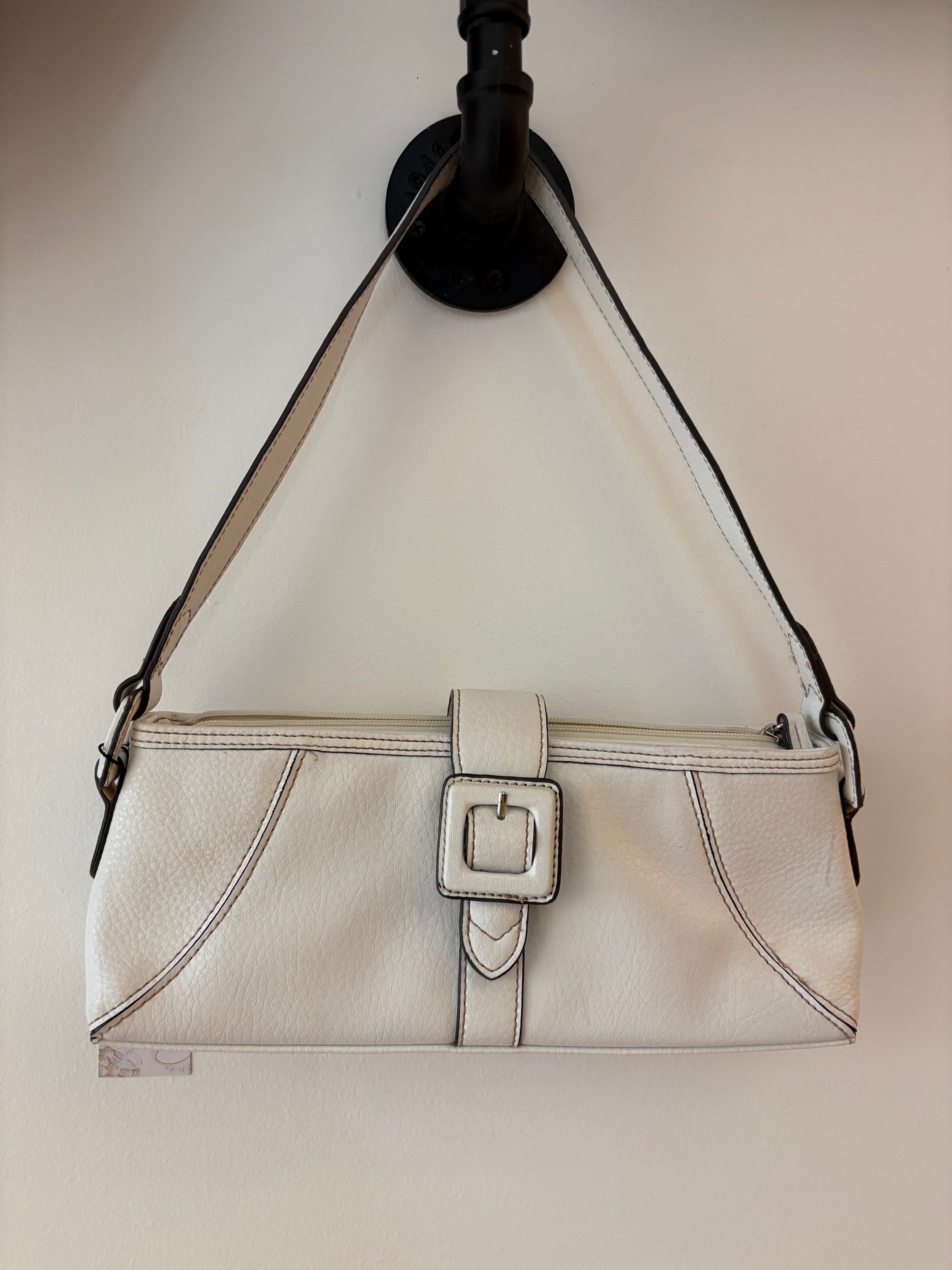 Liz claiborne Vintage Handbag