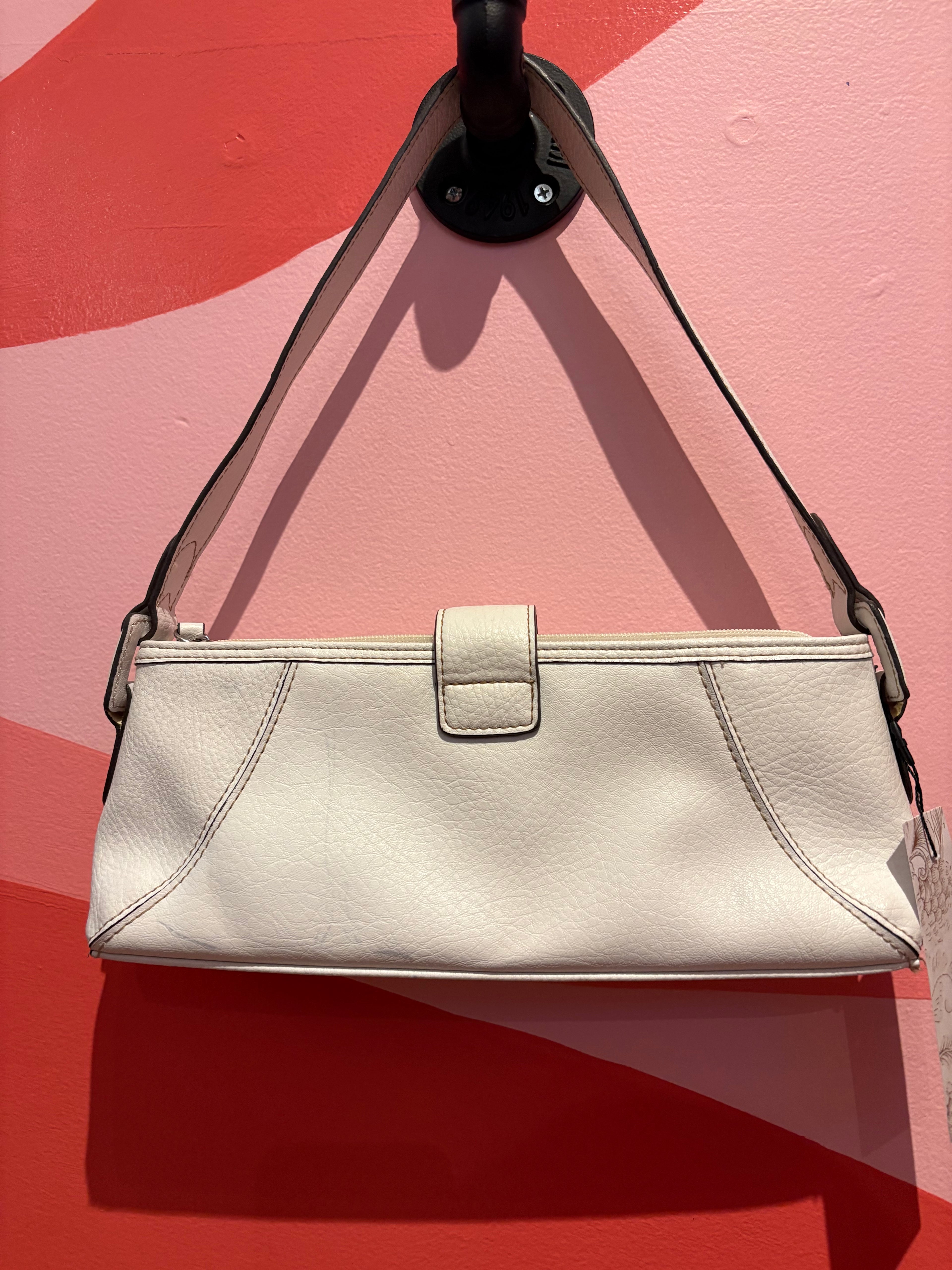 Liz claiborne Vintage Handbag