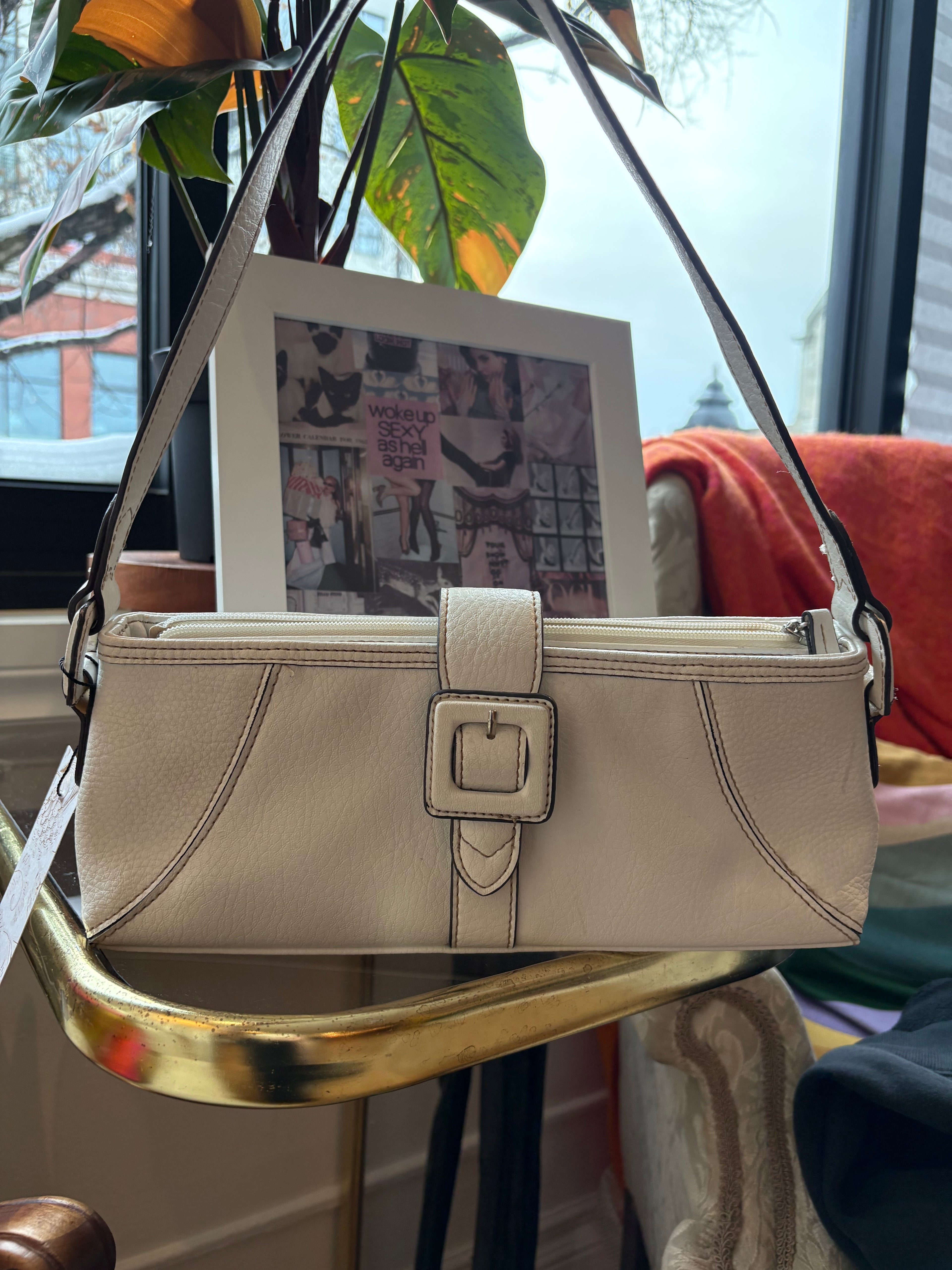 Liz claiborne Vintage Handbag